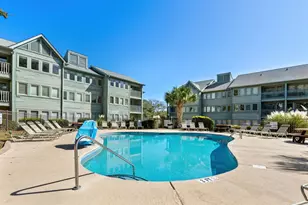 5905 S Kings Hwy, Myrtle Beach, SC 29575 - Photo 25