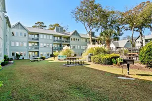 5905 S Kings Hwy, Myrtle Beach, SC 29575 - Photo 29