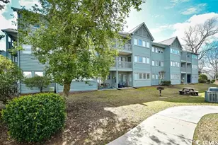 5905 S Kings Hwy, Myrtle Beach, SC 29575 - Photo 9