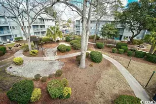 5905 S Kings Hwy, Myrtle Beach, SC 29575 - Photo 11
