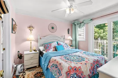 5905 S Kings Hwy. #4301D, Myrtle Beach, SC 29575 - Photo 19