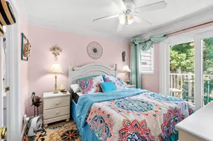 5905 S Kings Hwy, Myrtle Beach, SC 29575 - Photo 19