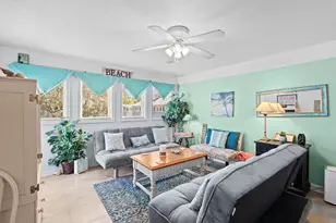 5905 S Kings Hwy, Myrtle Beach, SC 29575 - Photo 5