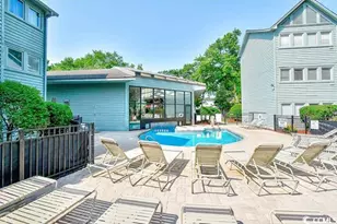 5905 S Kings Hwy, Myrtle Beach, SC 29575 - Photo 13