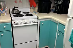 5905 S Kings Hwy, Myrtle Beach, SC 29575 - Photo 7