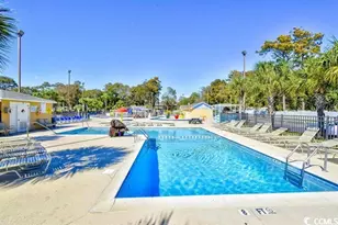 5905 S Kings Hwy, Myrtle Beach, SC 29575 - Photo 21