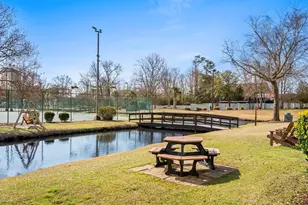 5905 S Kings Hwy, Myrtle Beach, SC 29575 - Photo 33