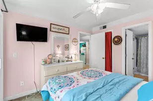 5905 S Kings Hwy, Myrtle Beach, SC 29575 - Photo 21