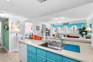 5905 S Kings Hwy, Myrtle Beach, SC 29575 - Photo 13