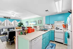 5905 S Kings Hwy, Myrtle Beach, SC 29575 - Photo 11