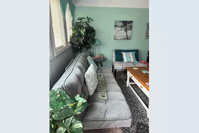 5905 S Kings Hwy. #4301D, Myrtle Beach, SC 29575 - Photo 5