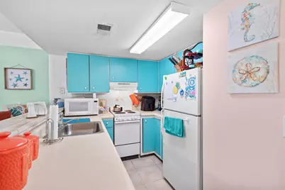 5905 S Kings Hwy. #4301D, Myrtle Beach, SC 29575 - Photo 9