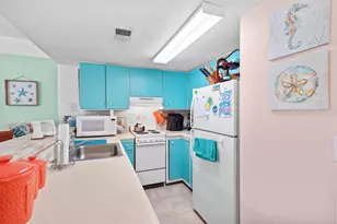 5905 S Kings Hwy, Myrtle Beach, SC 29575 - Photo 9
