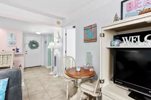5905 S Kings Hwy, Myrtle Beach, SC 29575 - Photo 15