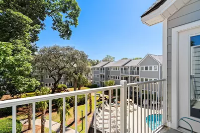 5905 S Kings Hwy. #4301D, Myrtle Beach, SC 29575 - Photo 17