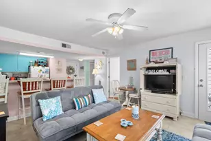 5905 S Kings Hwy, Myrtle Beach, SC 29575 - Photo 7