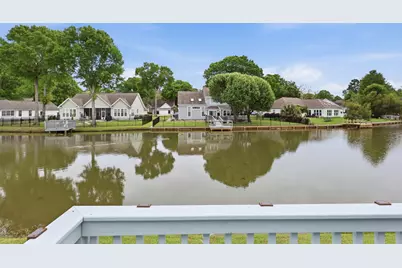 740 Bickell Ct., Surfside Beach, SC 29575 - Photo 51
