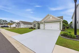 740 Bickell Ct, Surfside Beach, SC 29575 - Photo 53