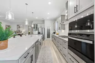 740 Bickell Ct, Surfside Beach, SC 29575 - Photo 23