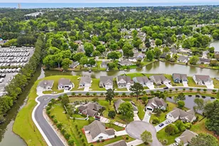 740 Bickell Ct, Surfside Beach, SC 29575 - Photo 59