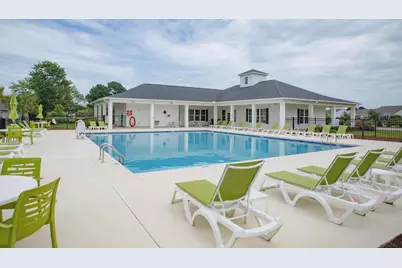 740 Bickell Ct., Surfside Beach, SC 29575 - Photo 69