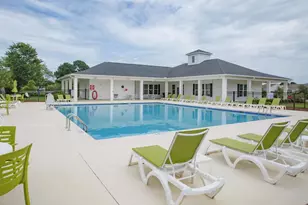 740 Bickell Ct, Surfside Beach, SC 29575 - Photo 69