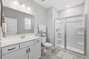 740 Bickell Ct, Surfside Beach, SC 29575 - Photo 37