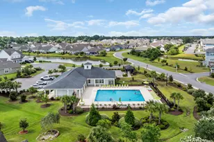 740 Bickell Ct, Surfside Beach, SC 29575 - Photo 75