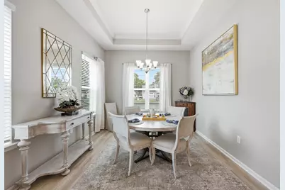 740 Bickell Ct., Surfside Beach, SC 29575 - Photo 27