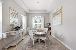 740 Bickell Ct, Surfside Beach, SC 29575 - Photo 27