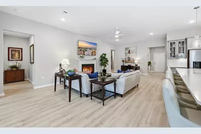 740 Bickell Ct., Surfside Beach, SC 29575 - Photo 13