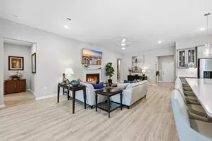 740 Bickell Ct, Surfside Beach, SC 29575 - Photo 13