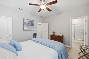 740 Bickell Ct, Surfside Beach, SC 29575 - Photo 35