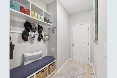 740 Bickell Ct., Surfside Beach, SC 29575 - Photo 33