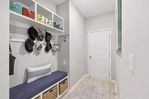 740 Bickell Ct, Surfside Beach, SC 29575 - Photo 33