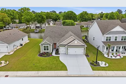 740 Bickell Ct., Surfside Beach, SC 29575 - Photo 55