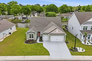 740 Bickell Ct, Surfside Beach, SC 29575 - Photo 55