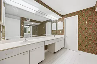 1398 Basin Trail, Garden City Beach, SC 29576 - Photo 39