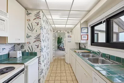 1398 Basin Trail #508, Garden City Beach, SC 29576 - Photo 19