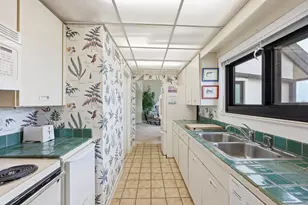 1398 Basin Trail, Garden City Beach, SC 29576 - Photo 19