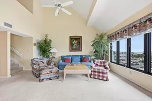 1398 Basin Trail, Garden City Beach, SC 29576 - Photo 15