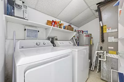 1398 Basin Trail #508, Garden City Beach, SC 29576 - Photo 17