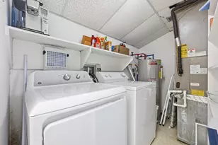 1398 Basin Trail, Garden City Beach, SC 29576 - Photo 17