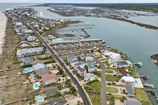 1398 Basin Trail, Garden City Beach, SC 29576 - Photo 53