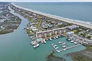 1398 Basin Trail, Garden City Beach, SC 29576 - Photo 57