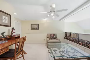1398 Basin Trail, Garden City Beach, SC 29576 - Photo 31