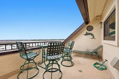 1398 Basin Trail #508, Garden City Beach, SC 29576 - Photo 43