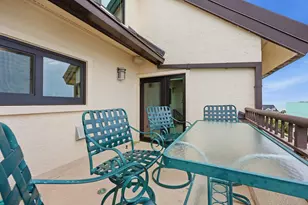 1398 Basin Trail, Garden City Beach, SC 29576 - Photo 45