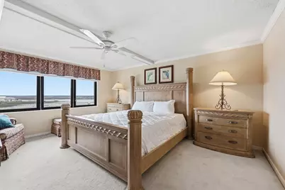 1398 Basin Trail #508, Garden City Beach, SC 29576 - Photo 33