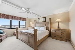 1398 Basin Trail, Garden City Beach, SC 29576 - Photo 33